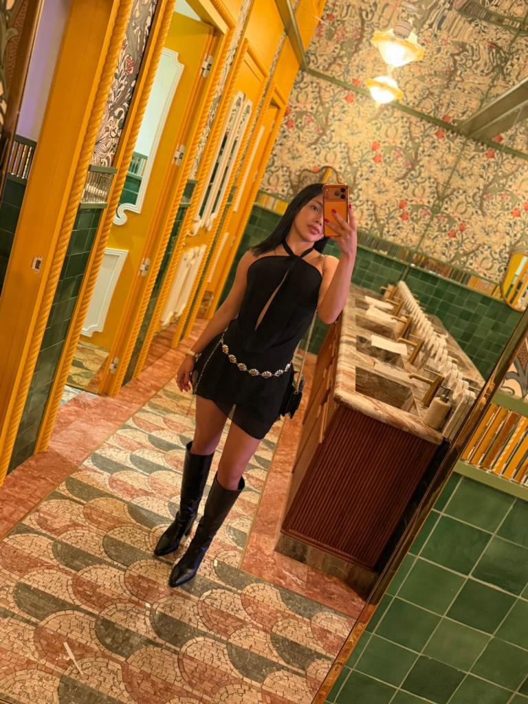 662533661: Chica busca chico en Madrid