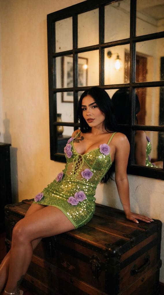 682825110: Chica busca chico en Alicante