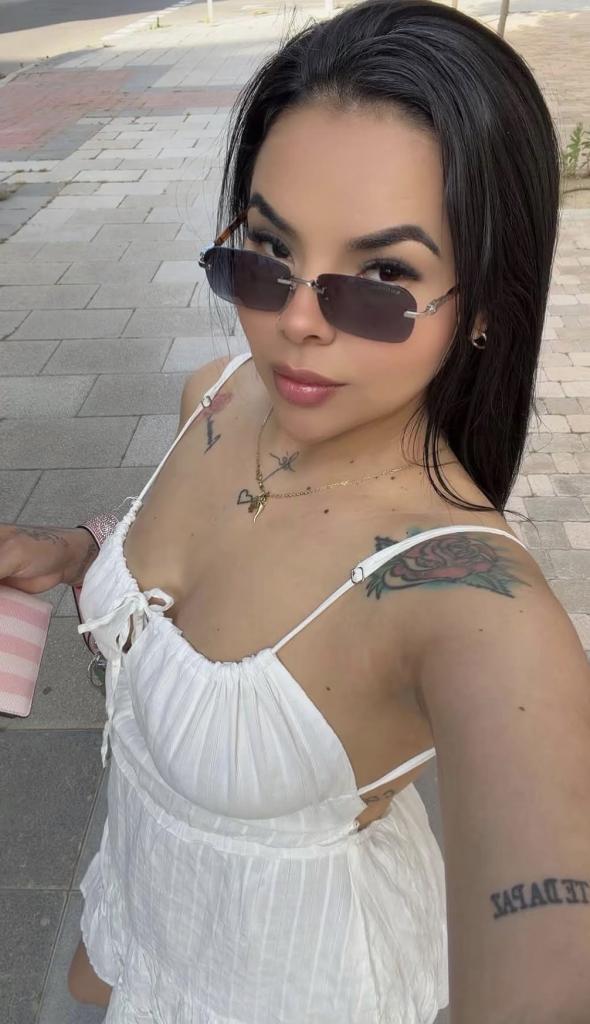Chica busca chico en Zaragoza: 