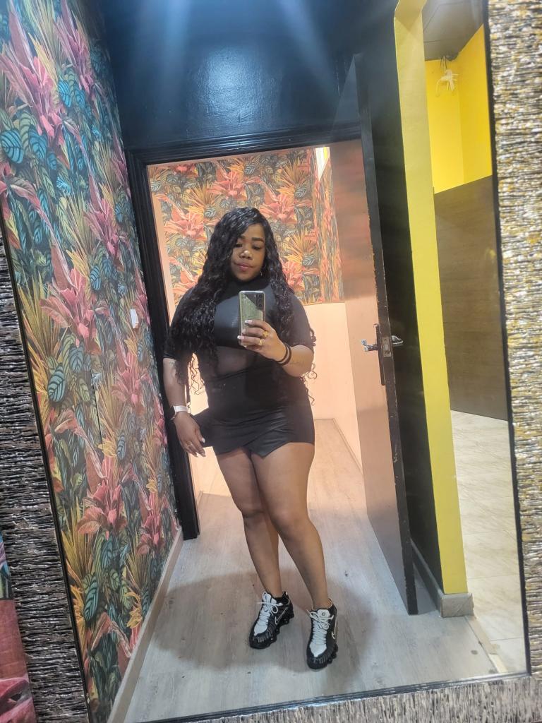 612236213: Chica busca chico en Alicante