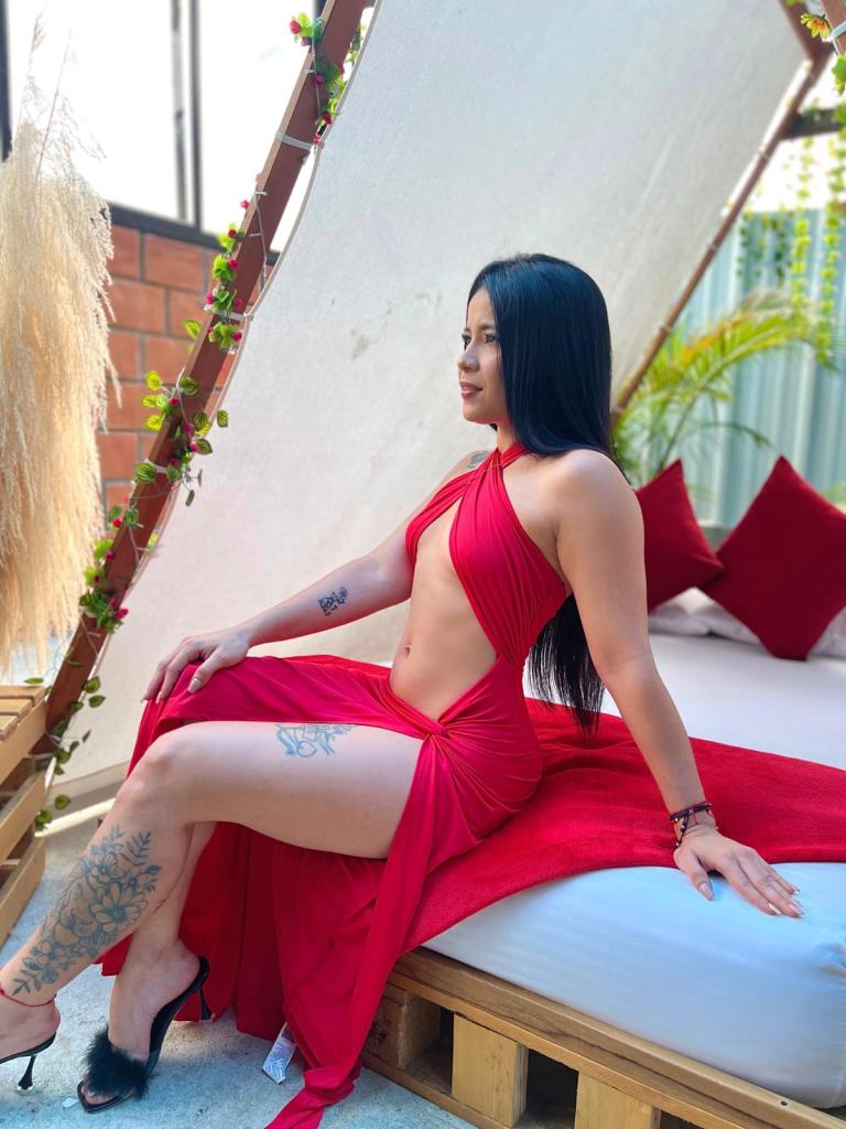 612472076: Chica busca chico en Mallorca