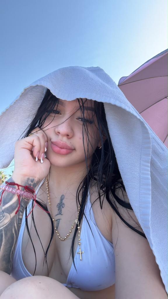 631051989: Chica busca chico en Málaga