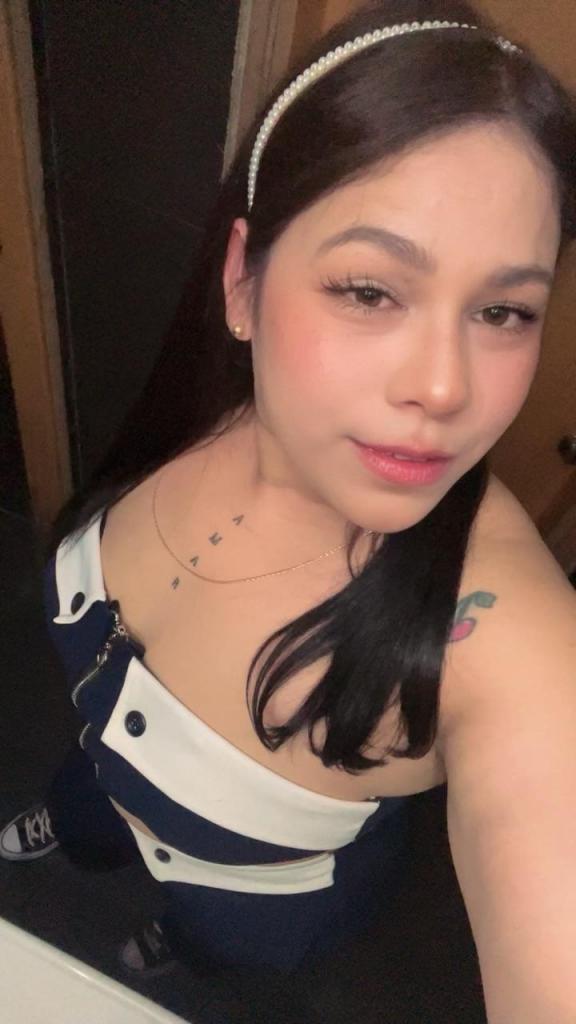 Chica busca chico en Castellón: 