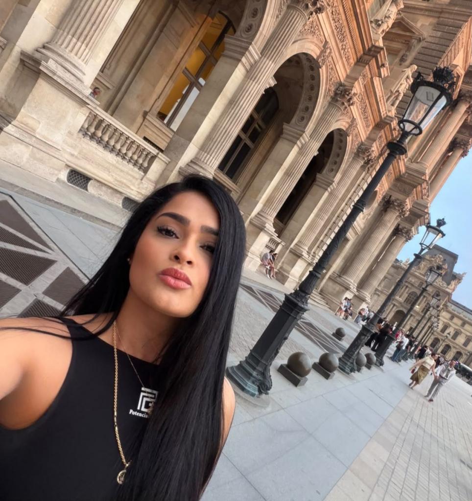 632254901: Chica busca chico en Vizcaya