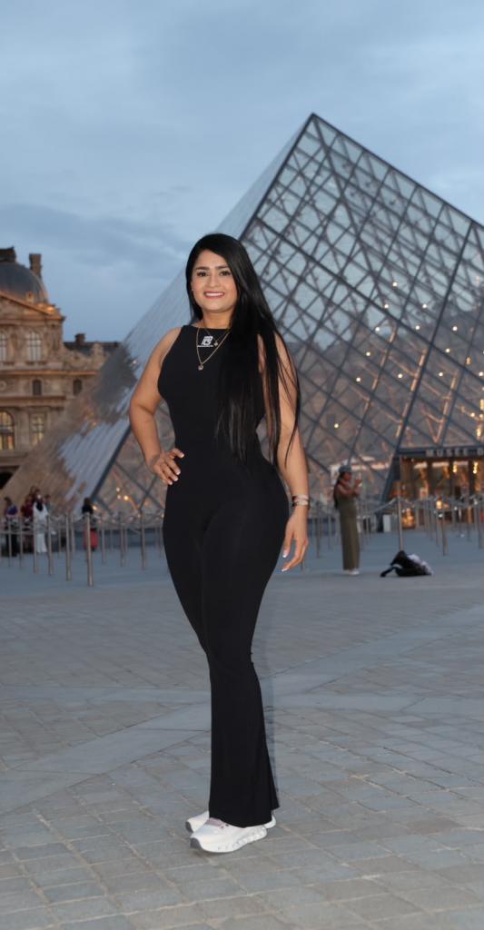 Chica busca chico en Vizcaya: 