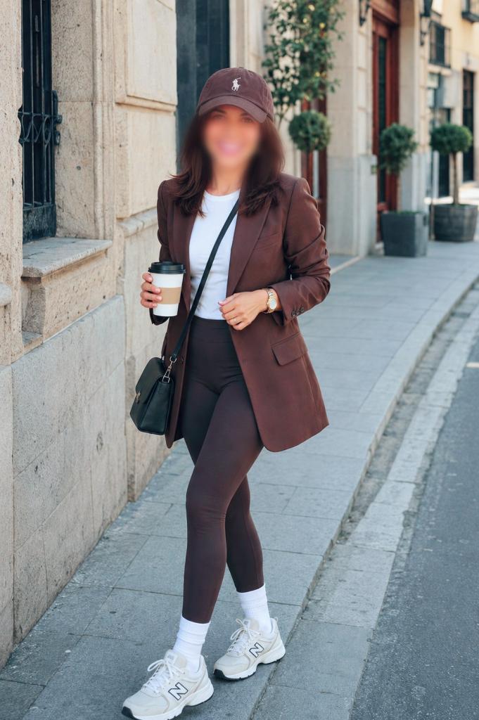 Chica busca chico en Asturias: 