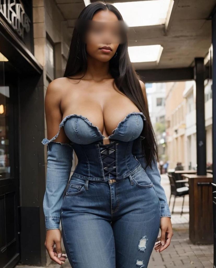 602407973: Chica busca chico en La Coruña