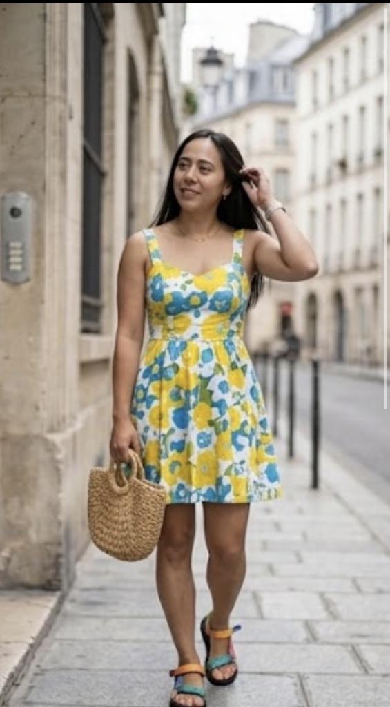 Chica busca chico en Valencia: 