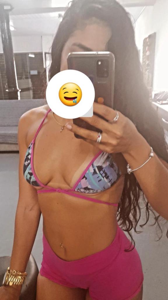 Chica busca chico en Cádiz: 