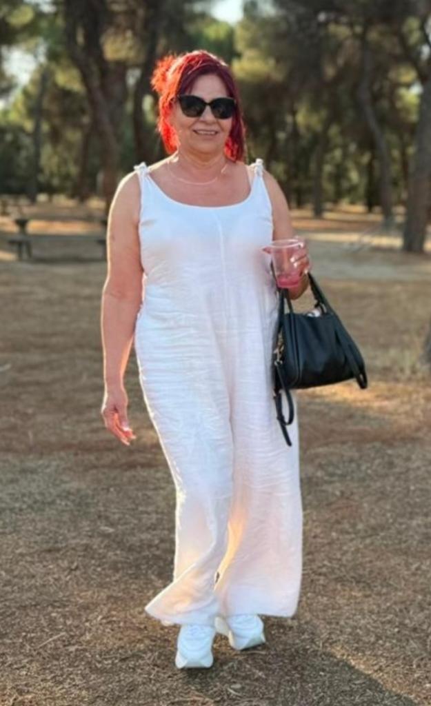 667950146: Chica busca chico en Murcia