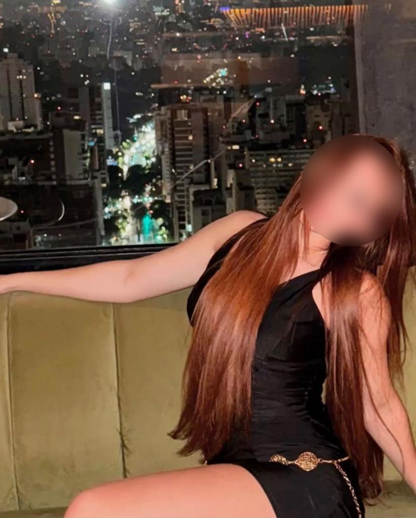 Chica busca chico en Cantabria: 