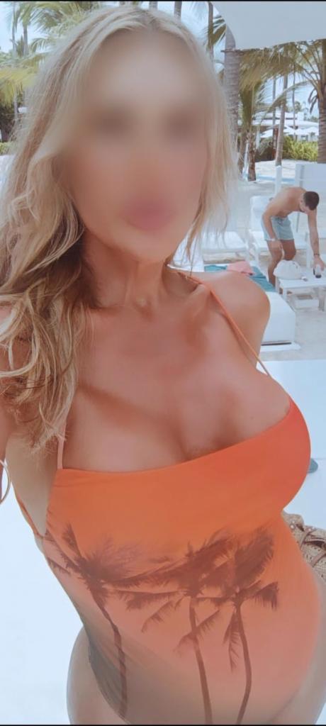 624252147: Chica busca chico en La Rioja