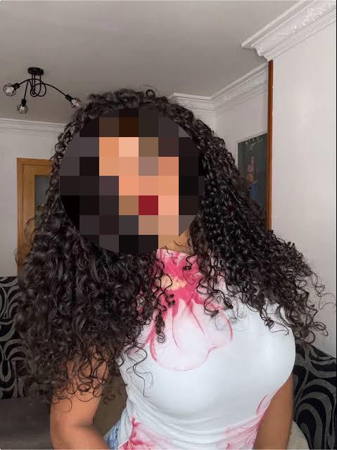 Chica busca chico en Badajoz: 