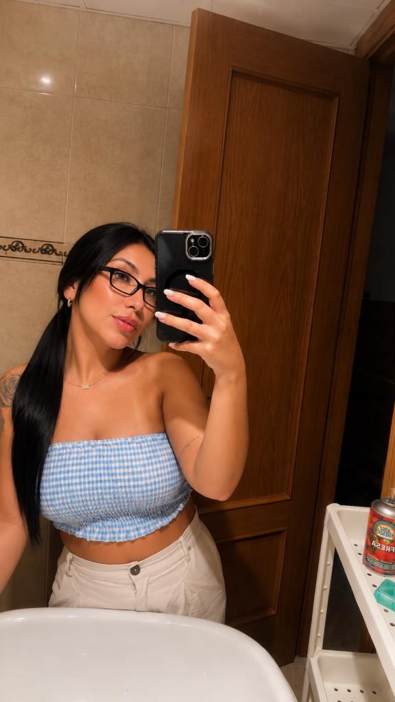 Chica busca chico en Tarragona: 