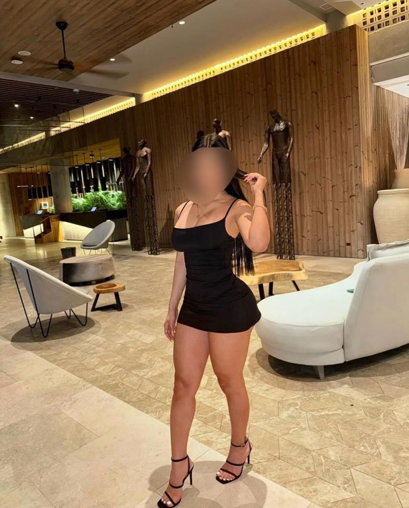 641143225: Chica busca chico en Lugo