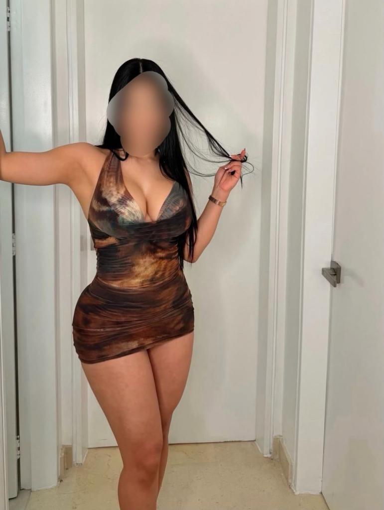 641143225: Chica busca chico en Lugo
