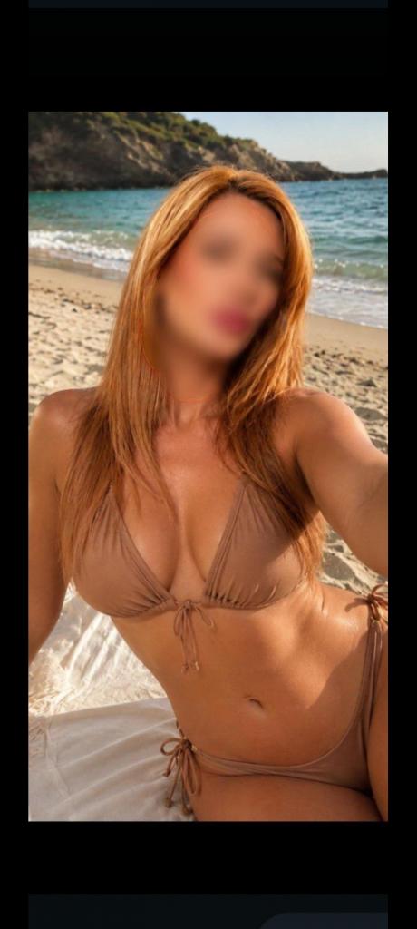 Chica busca chico en Guipúzcoa: 
