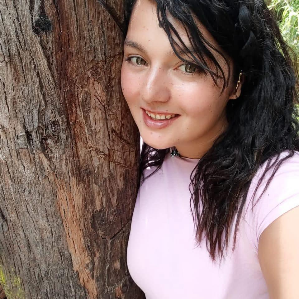 Chica busca chico en Lérida: 