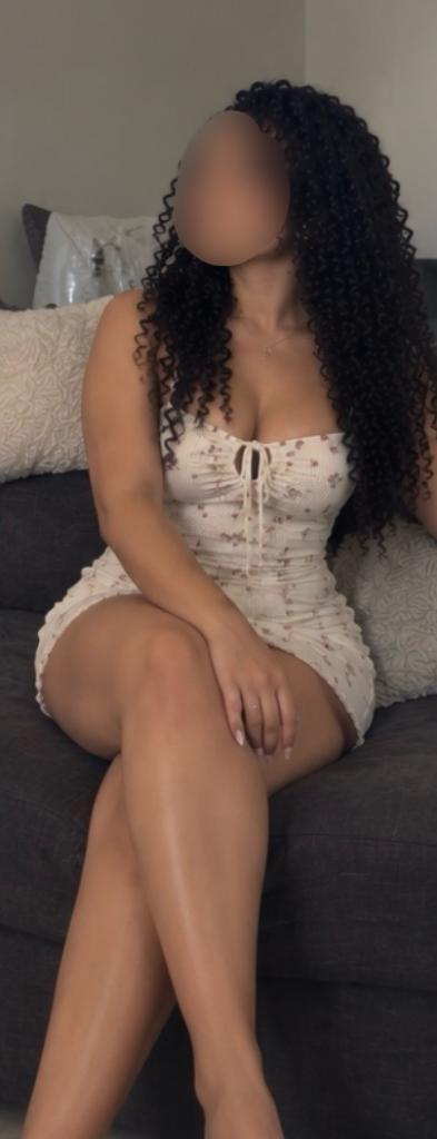 Chica busca chico en Pontevedra: 