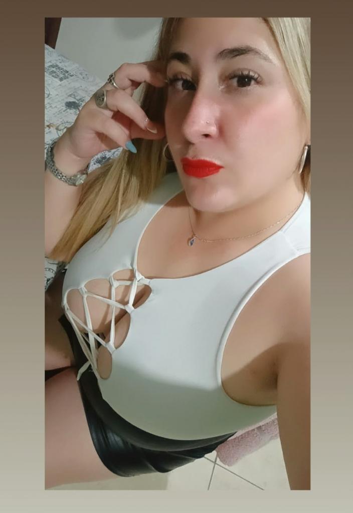 613495720: Virtual en Barcelona
