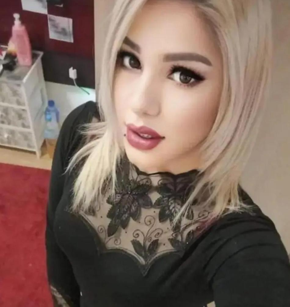 631616753: Travesti en Guipúzcoa