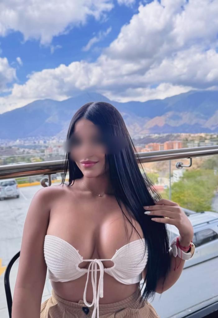 Chica busca chico en Albacete: 