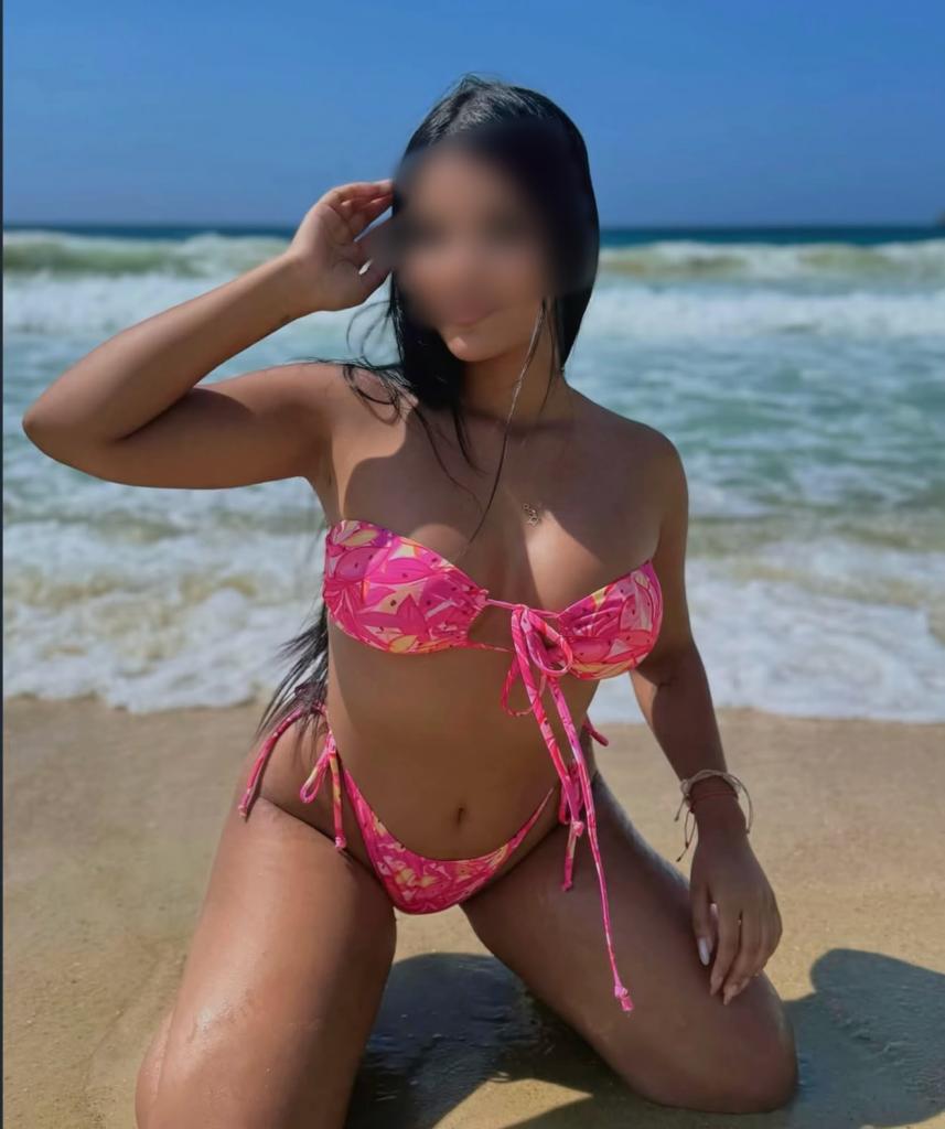 624570770: Chica busca chico en Albacete