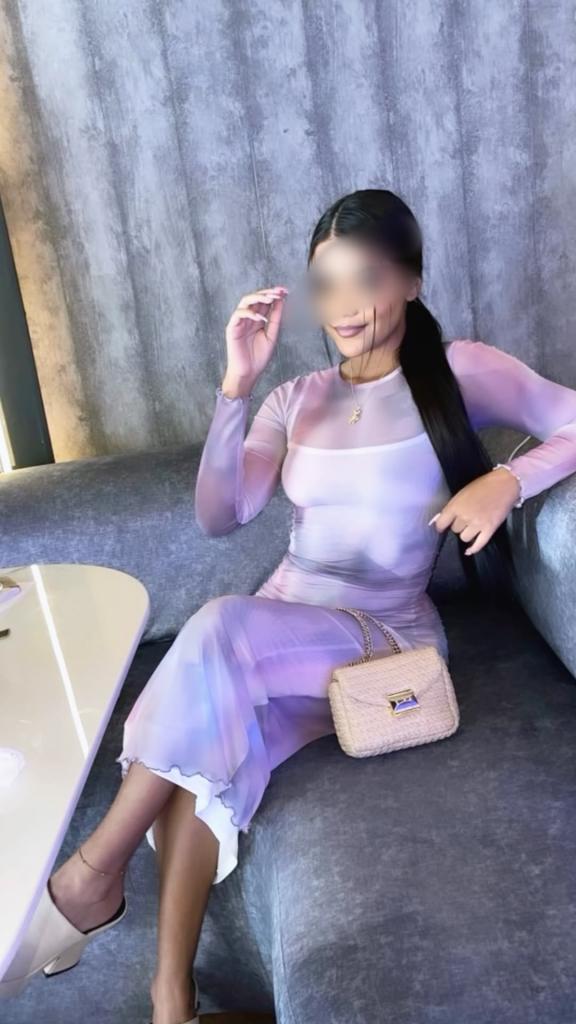 624570770: Chica busca chico en Albacete