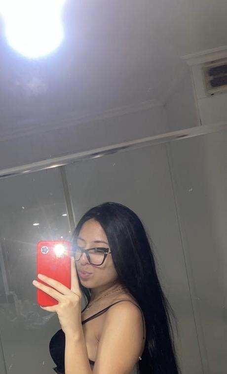 Chica busca chico en La Coruña: 