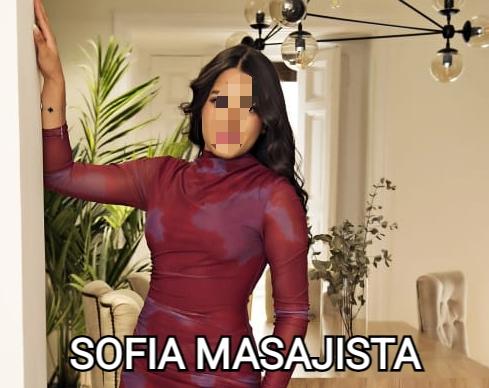 624484814: Chica busca chico en Cádiz