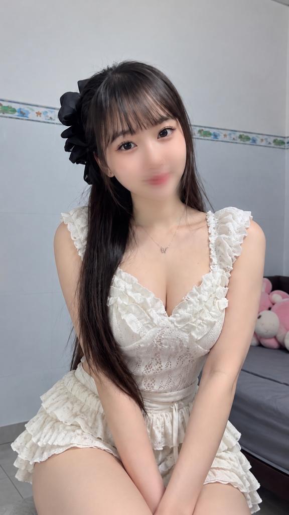 Chica busca chico en Toledo: Chica busca chico