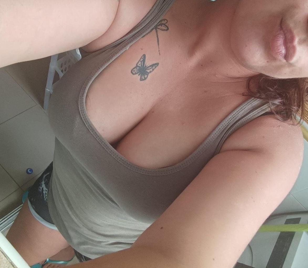 Chica busca chico en Cádiz: 