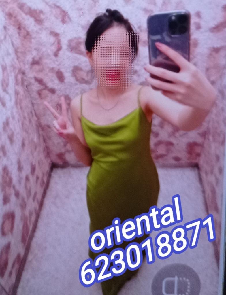 Chica busca chico en Badajoz: 