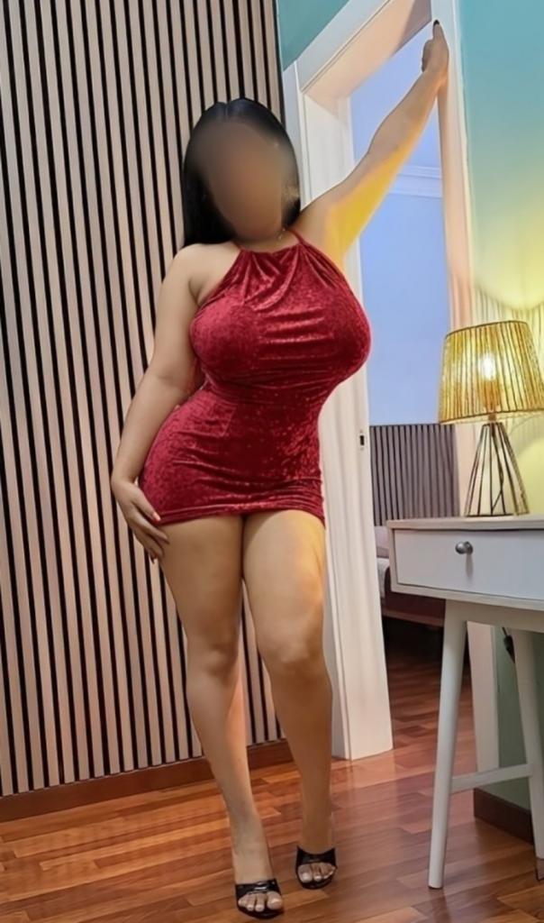 Chica busca chico en Córdoba: 