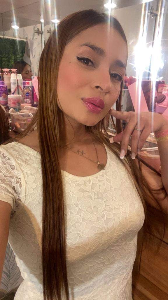 607861851: Chica busca chico en Murcia
