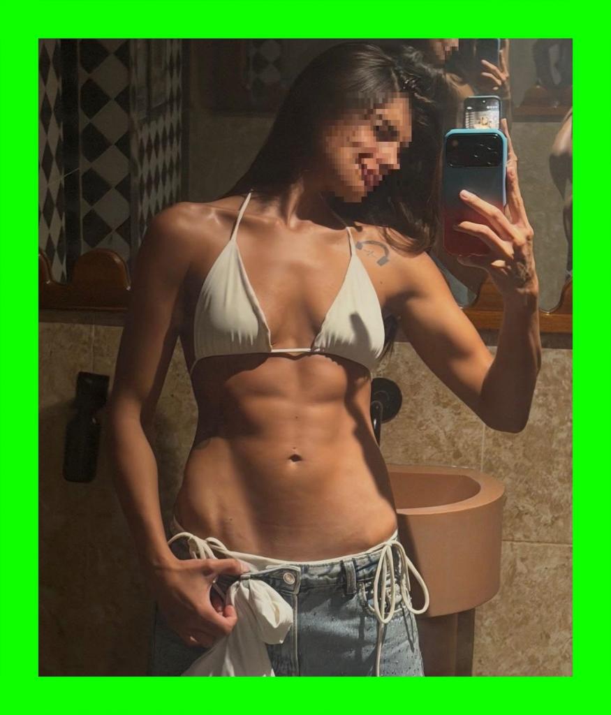 600488437: Chica busca chico en Lugo