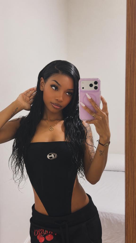 663207952: Chica busca chico en Málaga