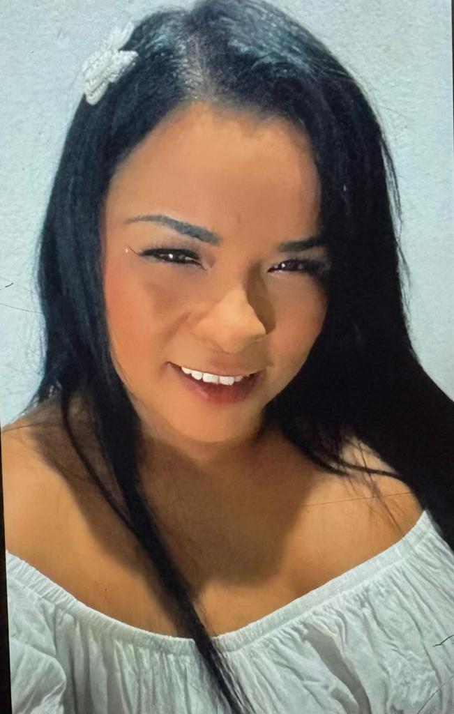 Chica busca chico en Vizcaya: 
