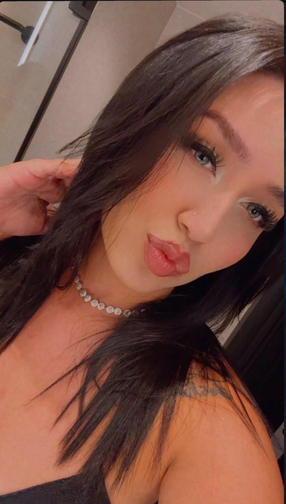 Chica busca chico en Vizcaya: 