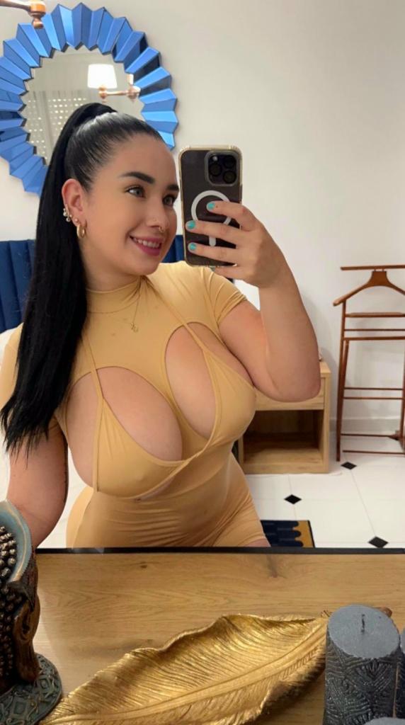624671956: Chica busca chico en Murcia