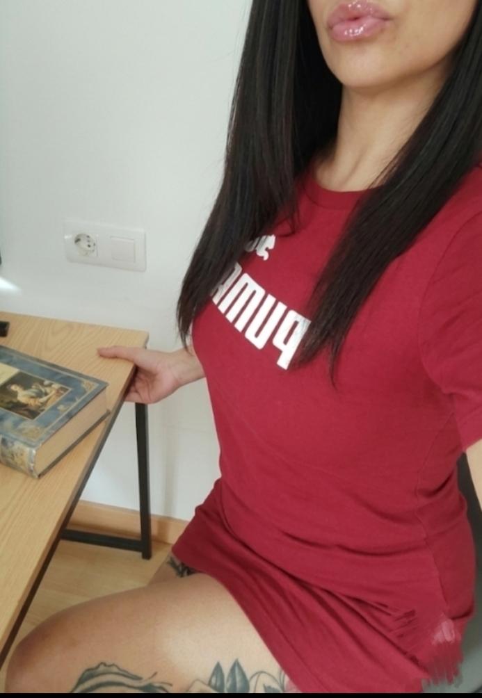 631551998: Chica busca chico en Asturias