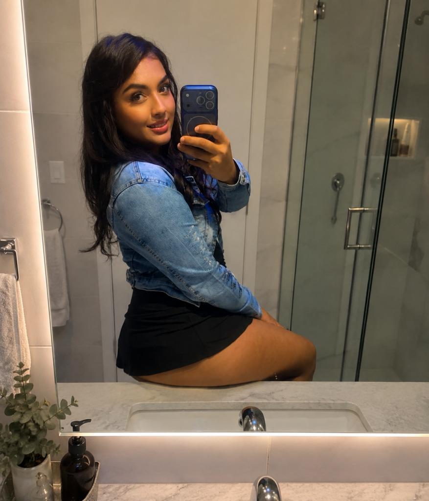 643935634: Chica busca chico en Badajoz