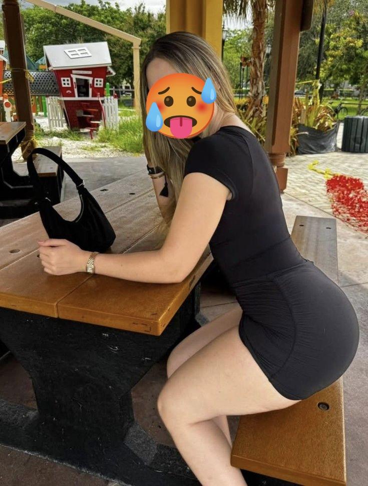 Chica busca chico en Valladolid: 