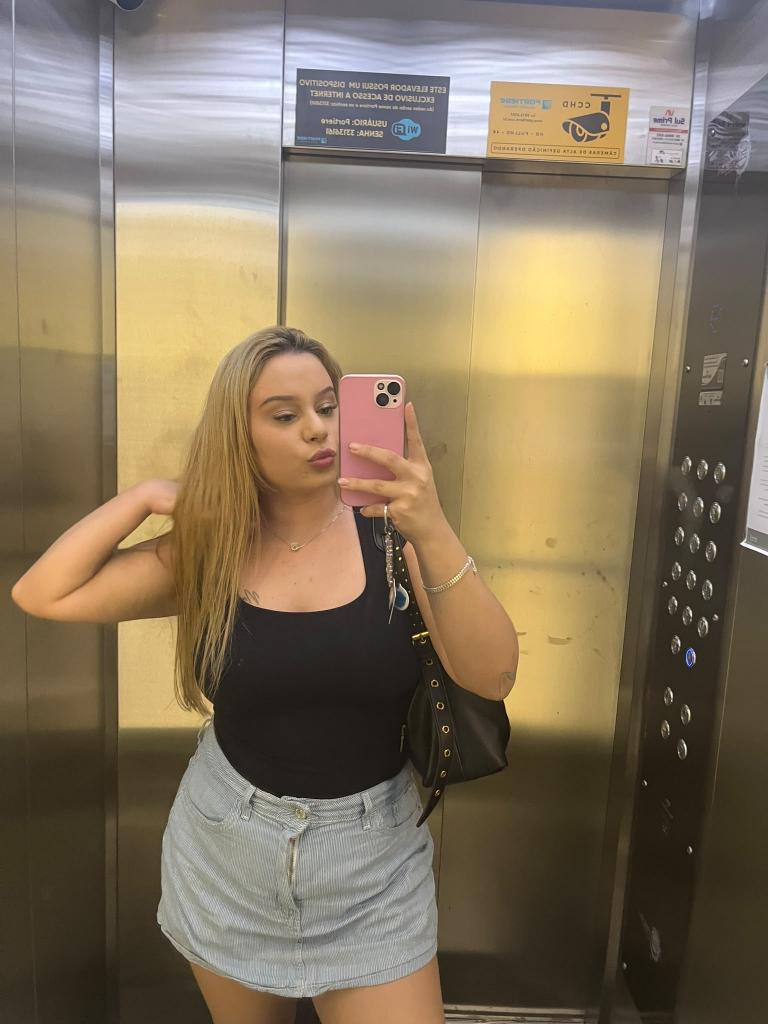 667536105: Chica busca chico en Salamanca