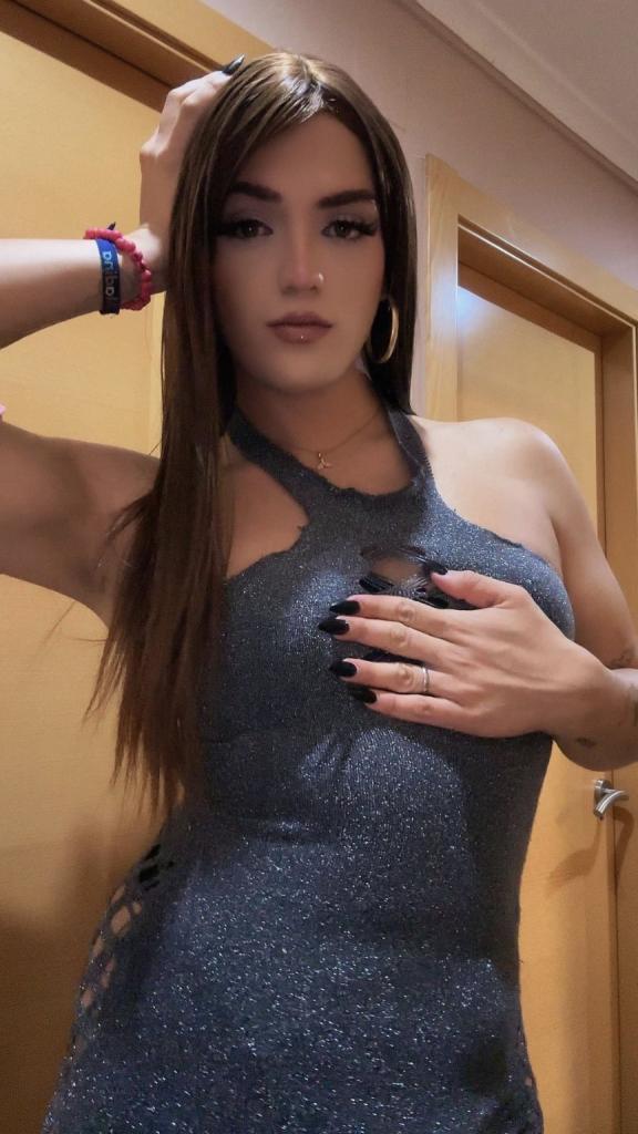 722285761: Travesti en Murcia
