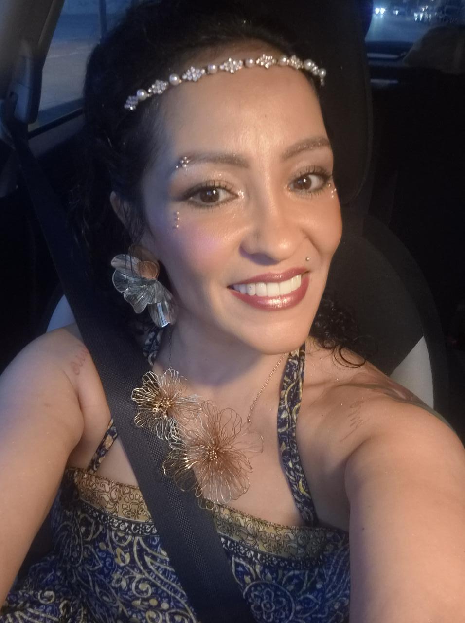 624794464: Chica busca chico en Alicante