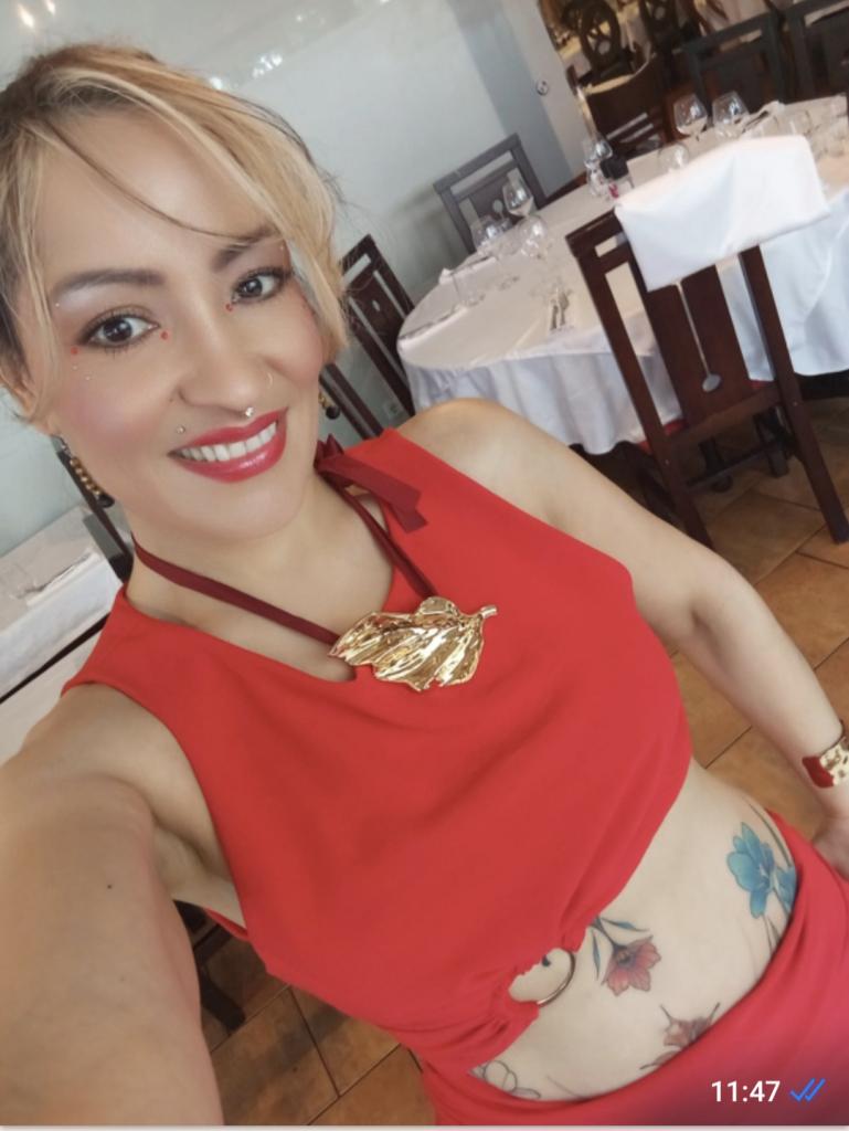 624794464: Chica busca chico en Alicante