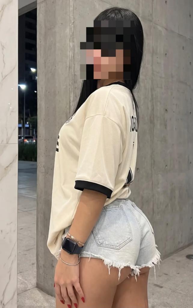 622326986: Chica busca chico en Madrid