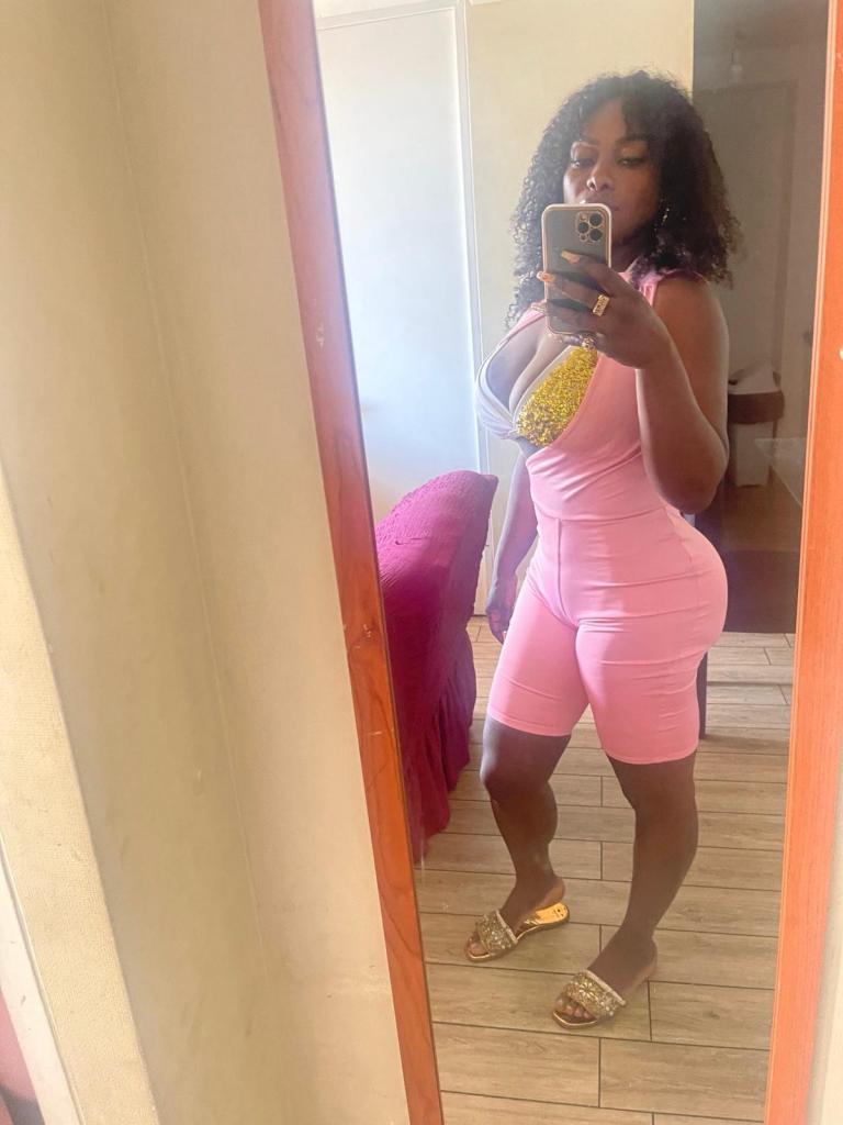 Chica busca chico en Lérida: 