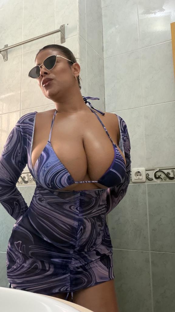 Chica busca chico en Murcia: 